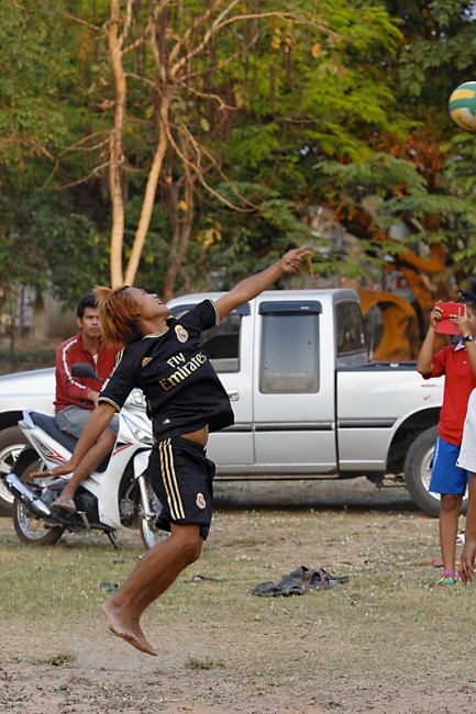 Famille et amis-MAR14-020